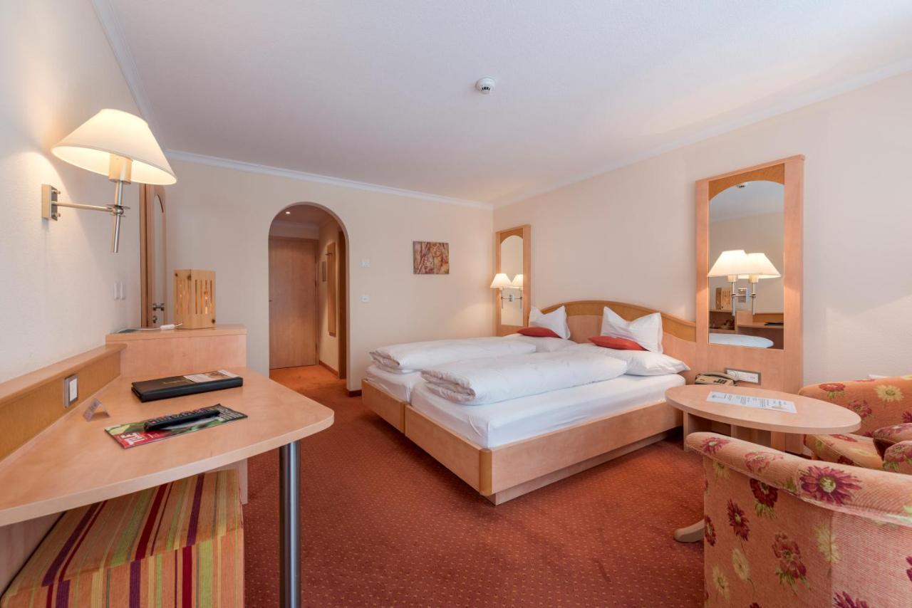 Alpenresort Eienwaeldli 엥겔베르그 외부 사진