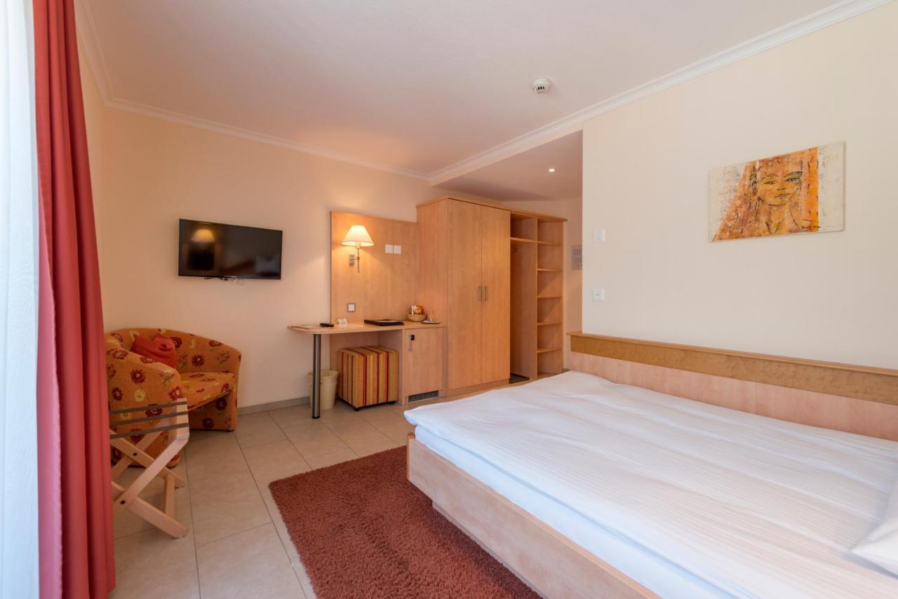 Alpenresort Eienwaeldli 엥겔베르그 외부 사진