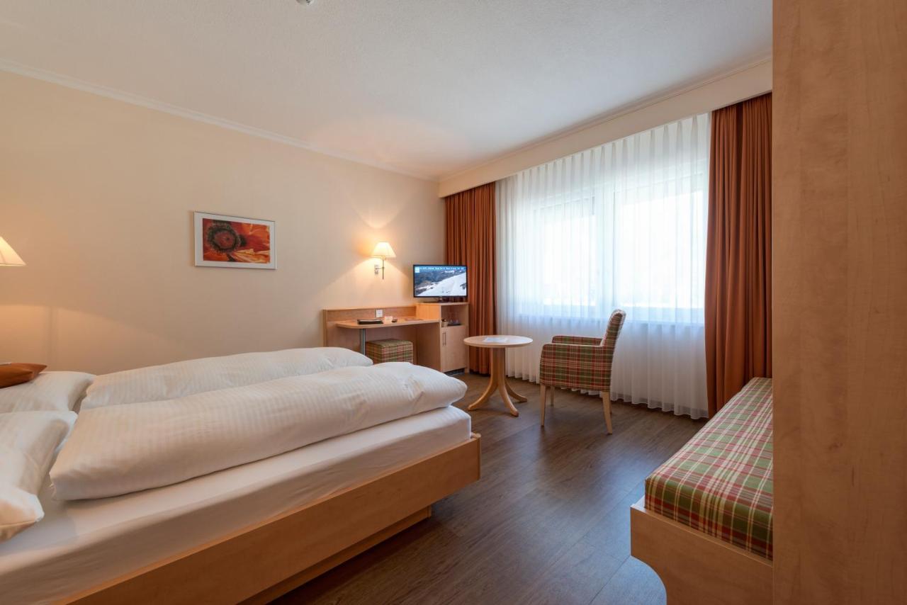Alpenresort Eienwaeldli 엥겔베르그 외부 사진