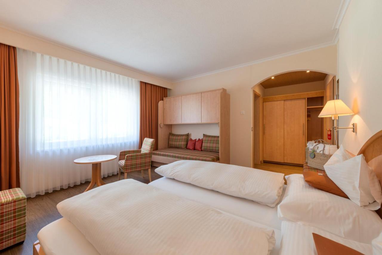Alpenresort Eienwaeldli 엥겔베르그 외부 사진