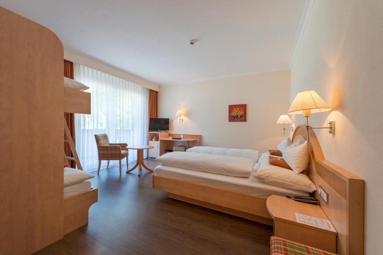 Alpenresort Eienwaeldli 엥겔베르그 외부 사진