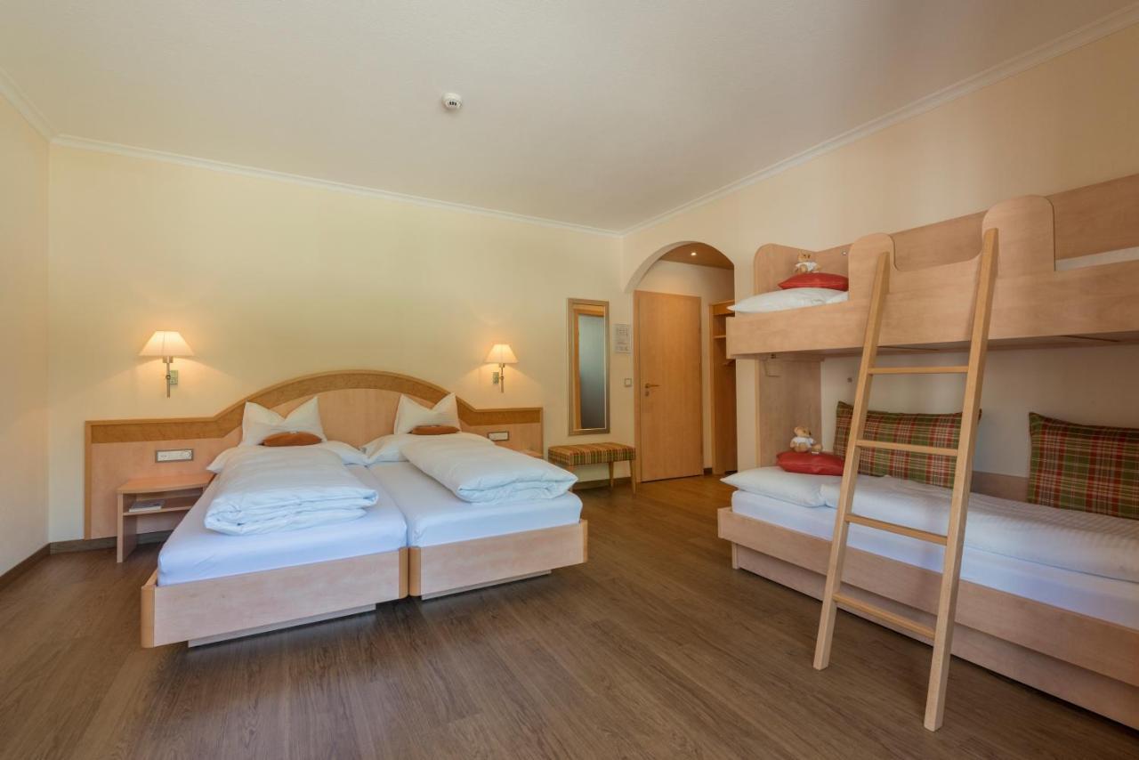 Alpenresort Eienwaeldli 엥겔베르그 외부 사진