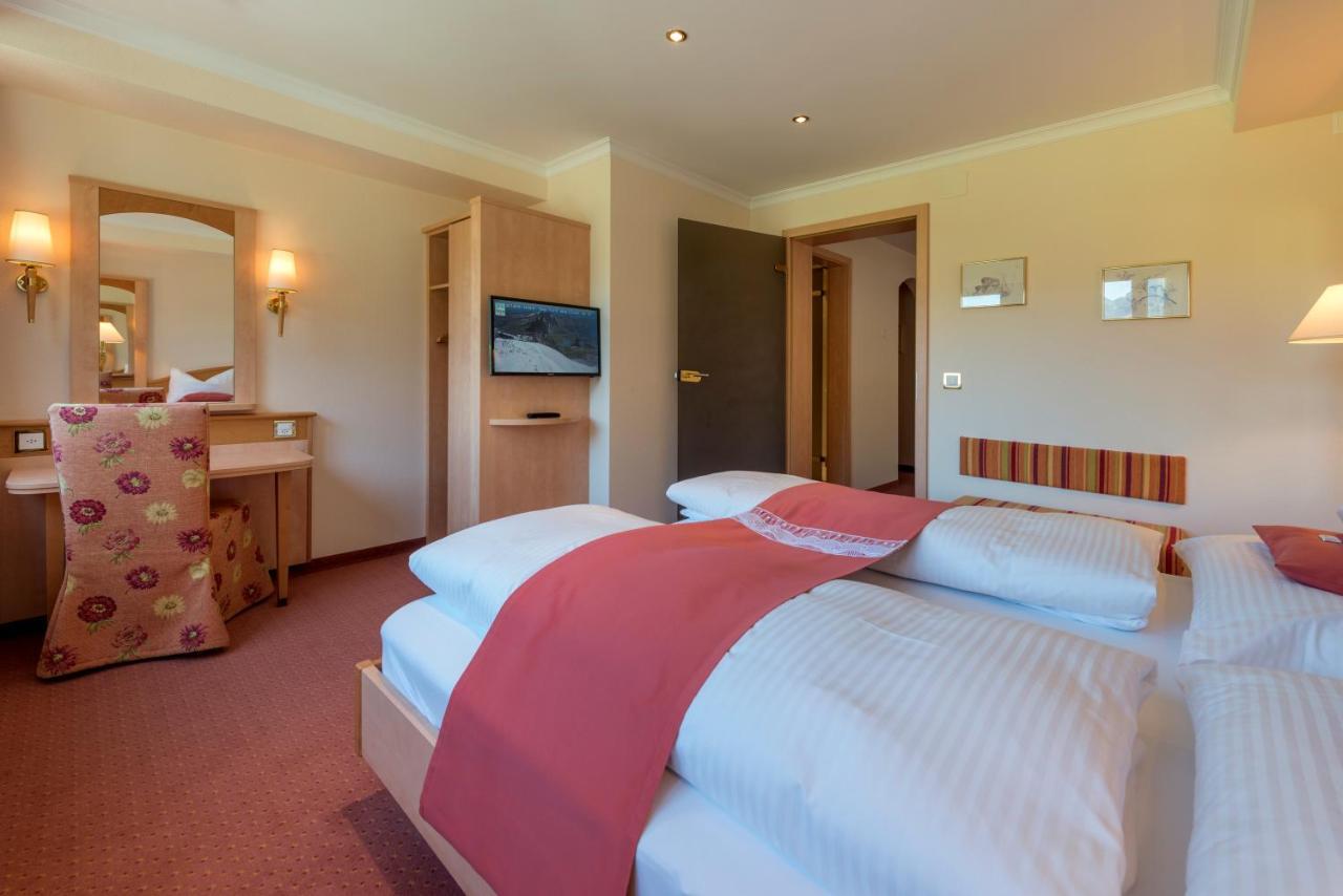 Alpenresort Eienwaeldli 엥겔베르그 외부 사진
