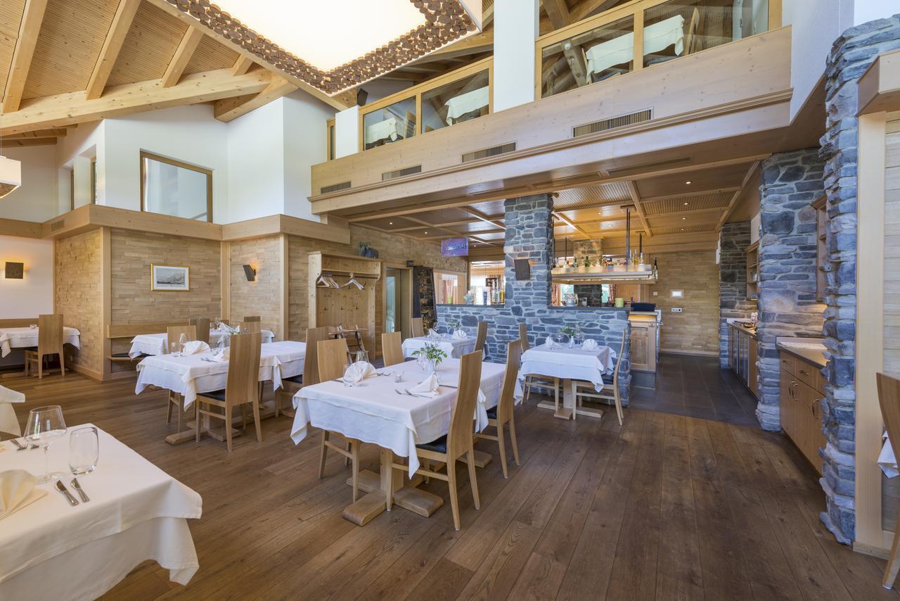 Alpenresort Eienwaeldli 엥겔베르그 외부 사진