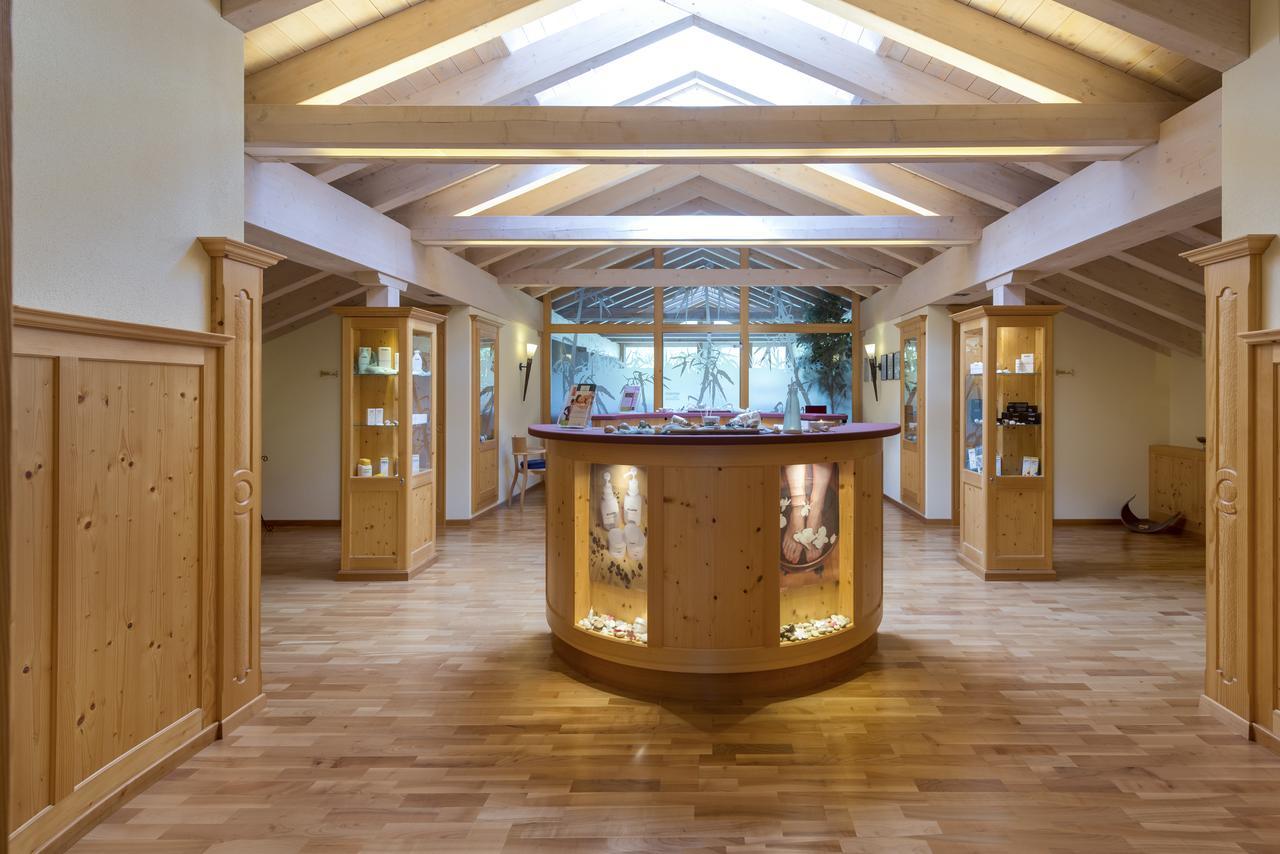 Alpenresort Eienwaeldli 엥겔베르그 외부 사진
