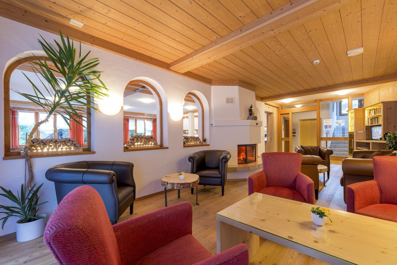 Alpenresort Eienwaeldli 엥겔베르그 외부 사진