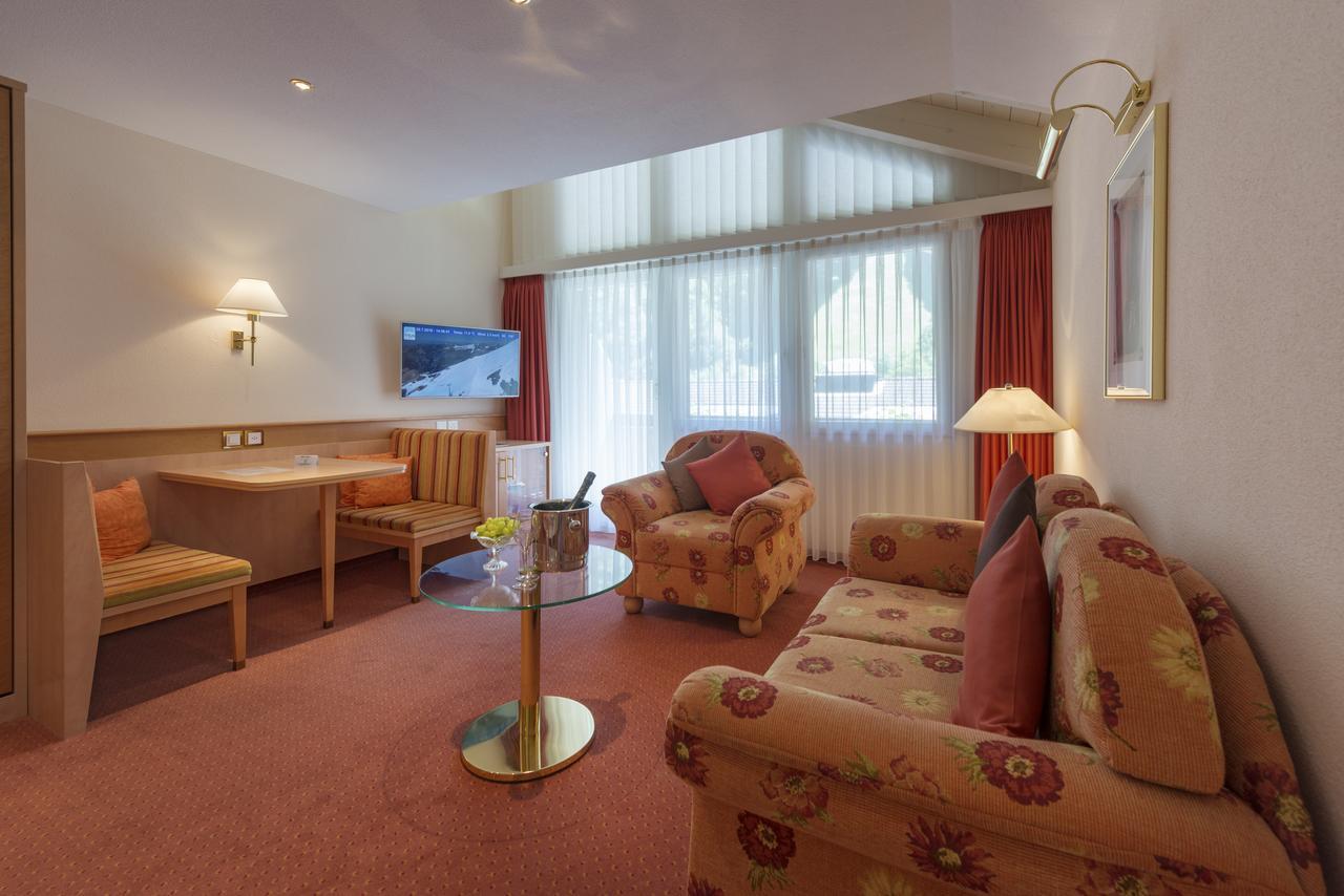 Alpenresort Eienwaeldli 엥겔베르그 외부 사진