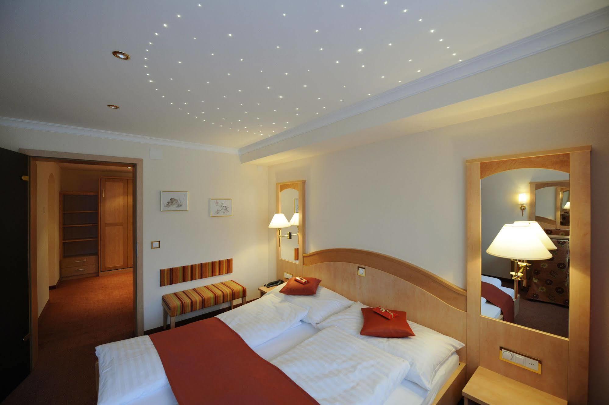 Alpenresort Eienwaeldli 엥겔베르그 외부 사진