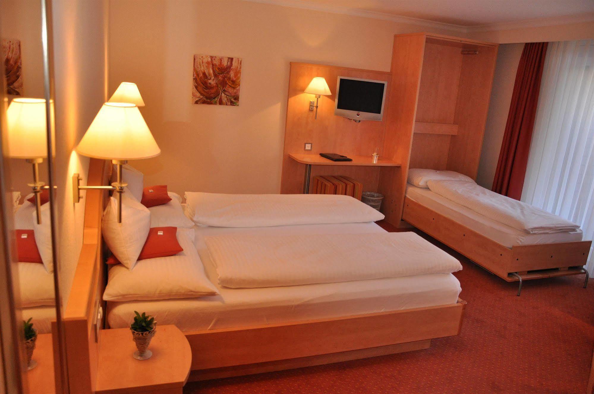 Alpenresort Eienwaeldli 엥겔베르그 외부 사진