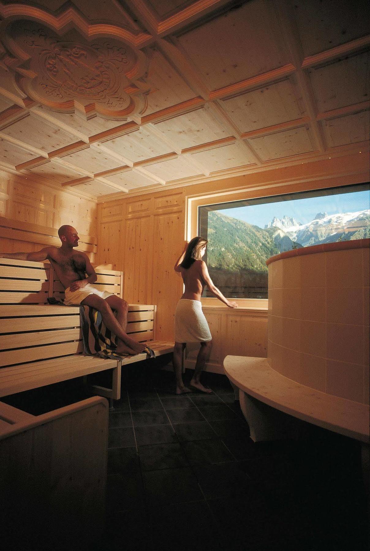 Alpenresort Eienwaeldli 엥겔베르그 외부 사진