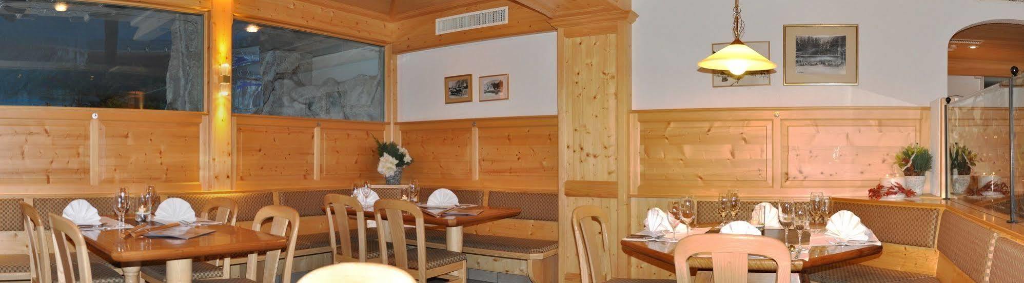 Alpenresort Eienwaeldli 엥겔베르그 외부 사진