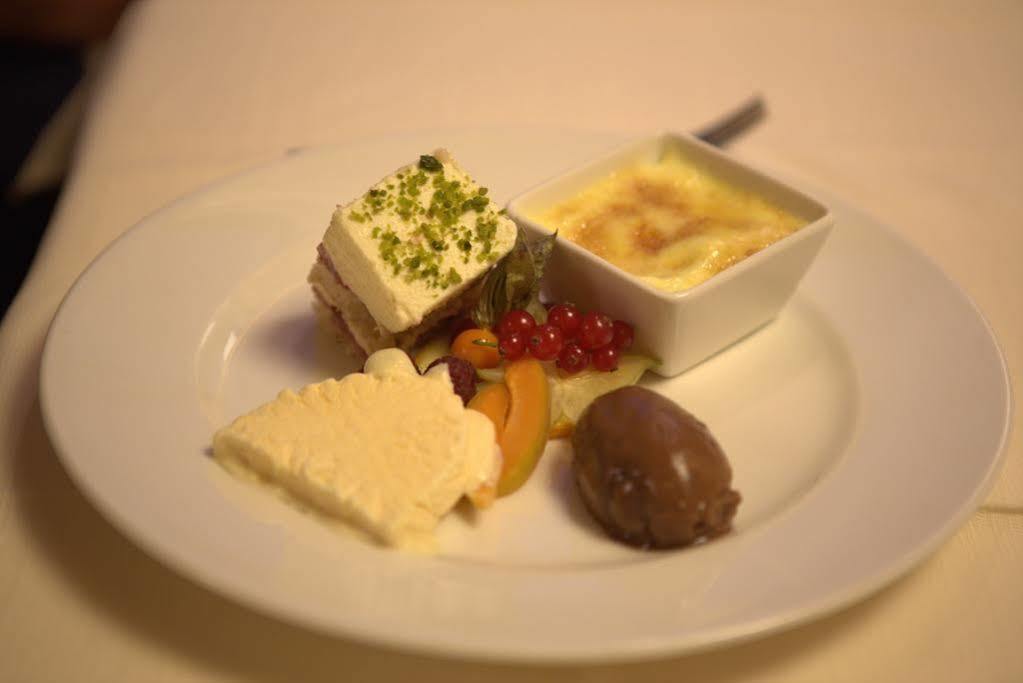 Alpenresort Eienwaeldli 엥겔베르그 외부 사진