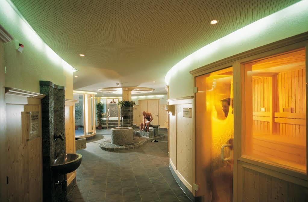 Alpenresort Eienwaeldli 엥겔베르그 외부 사진