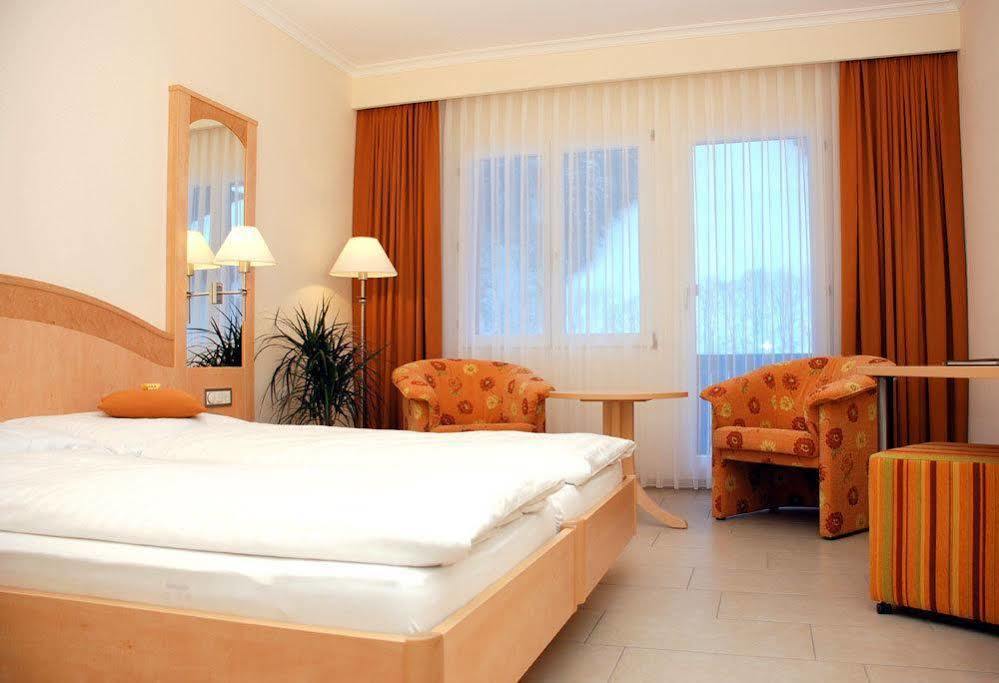 Alpenresort Eienwaeldli 엥겔베르그 외부 사진