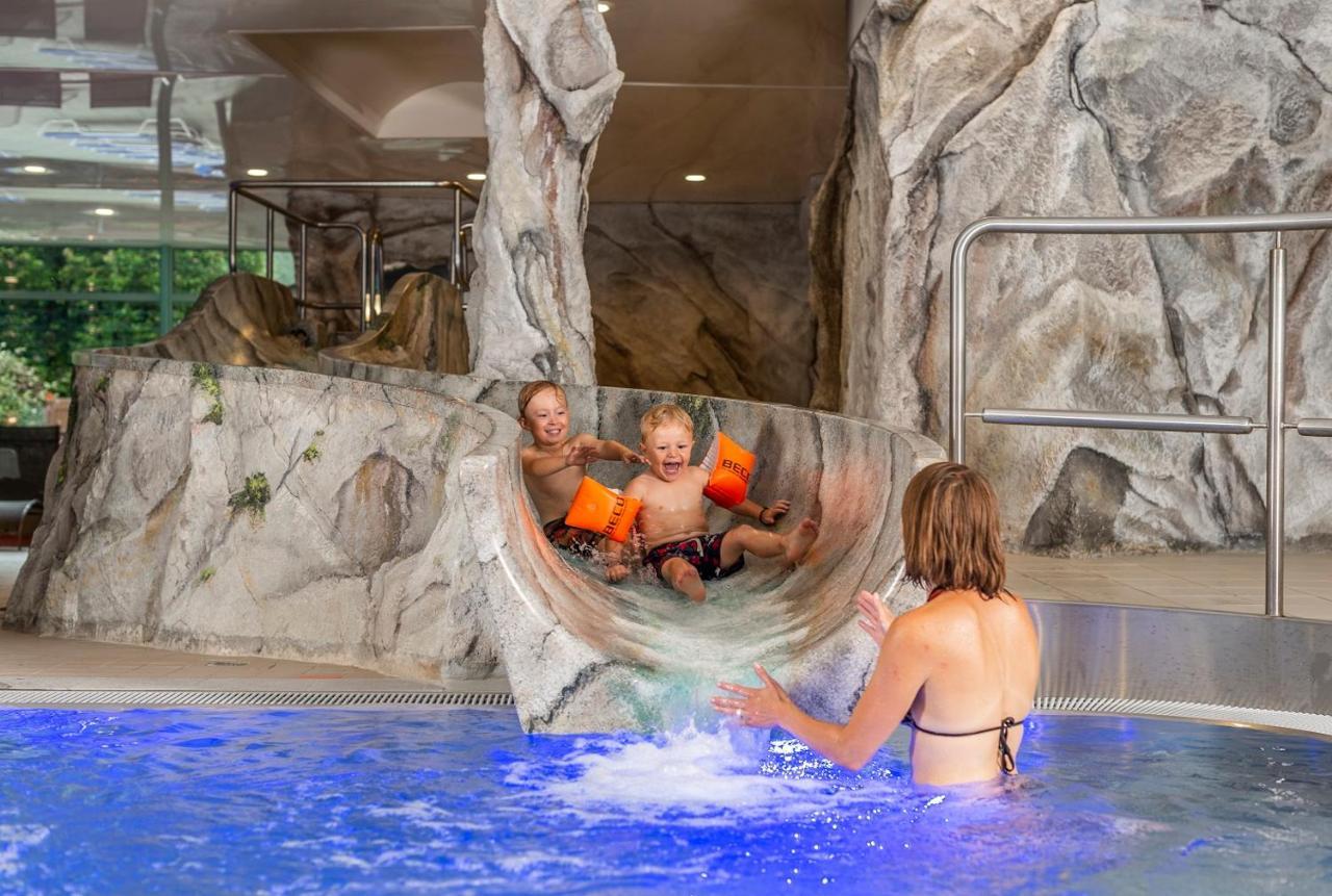 Alpenresort Eienwaeldli 엥겔베르그 외부 사진